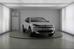 citroen-e-c4-2025-eletrico-0cc