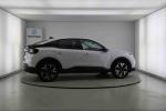 citroen-e-c4-2025-eletrico-0cc