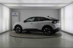 citroen-e-c4-2025-eletrico-0cc
