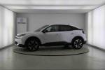 citroen-e-c4-2025-eletrico-0cc