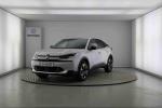 citroen-e-c4-2025-eletrico-0cc