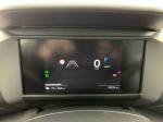 citroen-e-c4-2025-eletrico-0cc