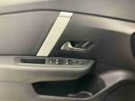 citroen-e-c4-2025-eletrico-0cc