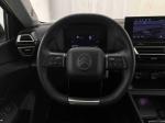 citroen-e-c4-2025-eletrico-0cc