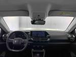 citroen-e-c4-2025-eletrico-0cc