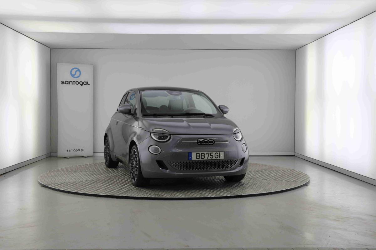 fiat-500e-2023-eletrico-0cc