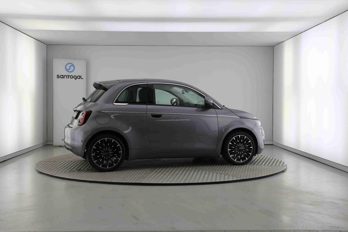 fiat-500e-2023-eletrico-0cc