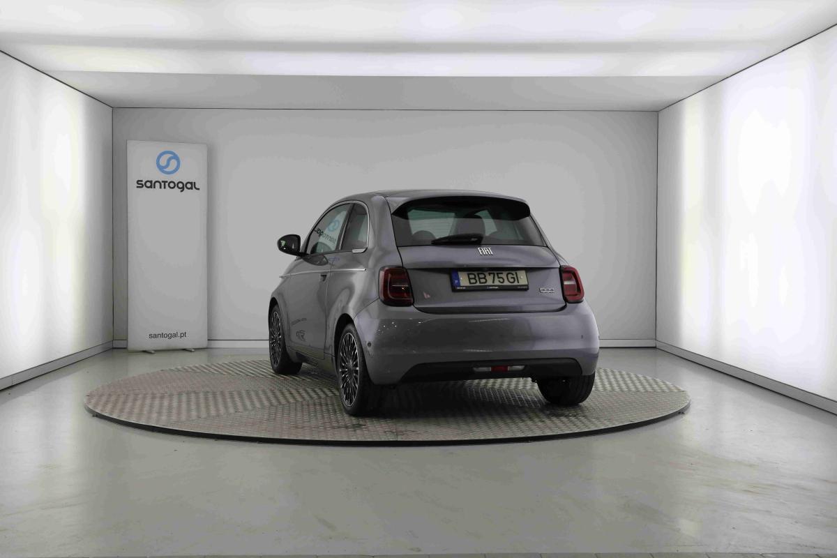 fiat-500e-2023-eletrico-0cc