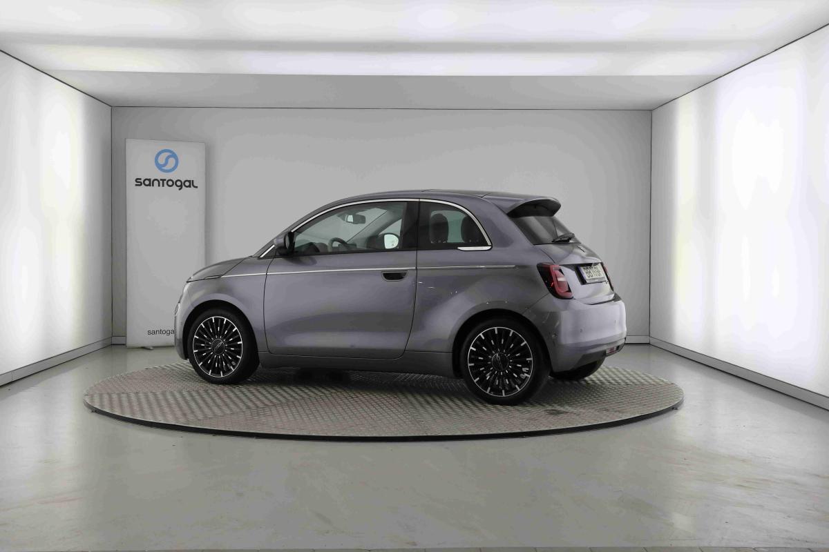 fiat-500e-2023-eletrico-0cc