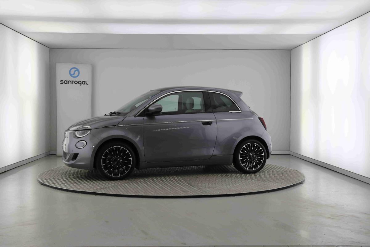 fiat-500e-2023-eletrico-0cc