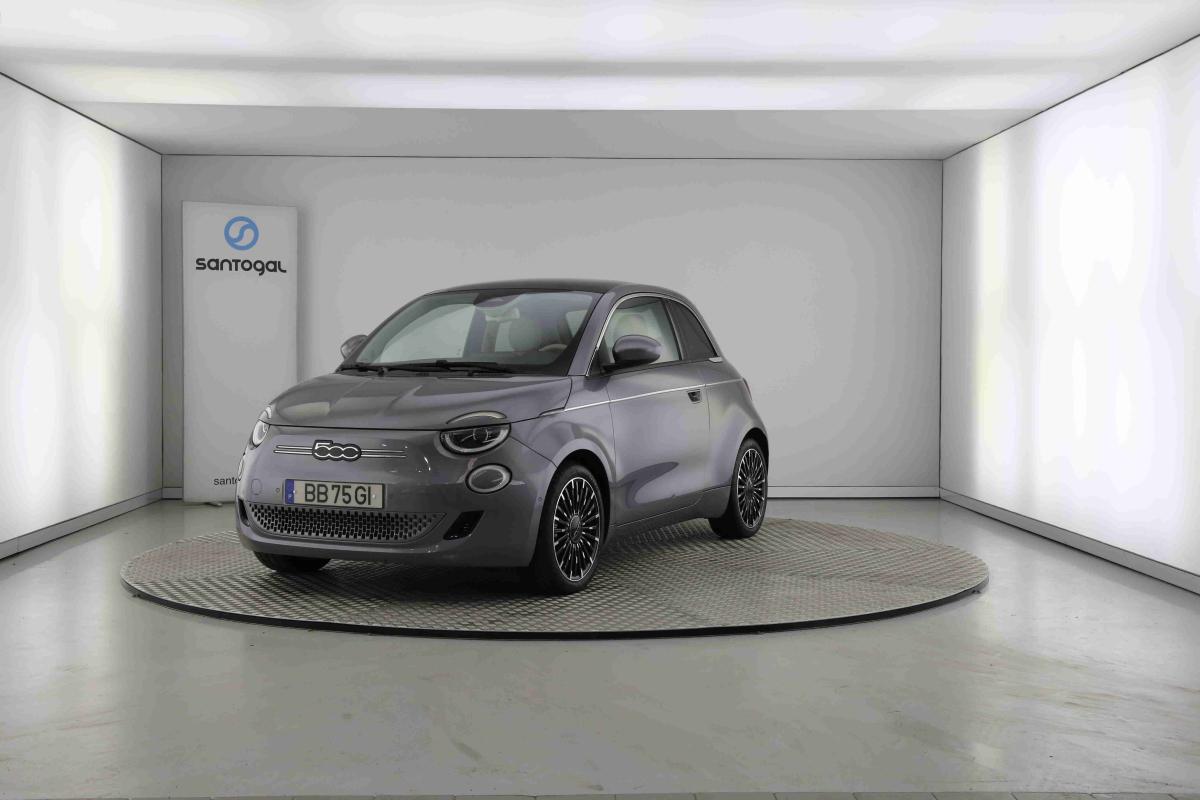 fiat-500e-2023-eletrico-0cc