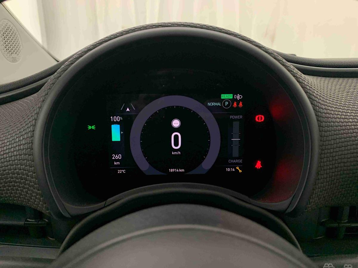 fiat-500e-2023-eletrico-0cc