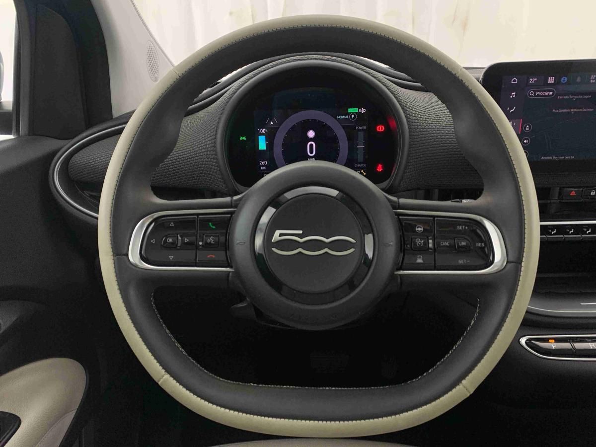 fiat-500e-2023-eletrico-0cc