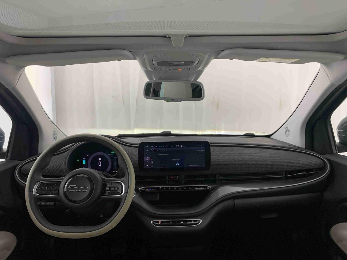 fiat-500e-2023-eletrico-0cc