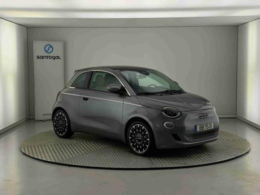fiat-500e-2023-eletrico-0cc