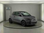 fiat-500e-2023-eletrico-0cc