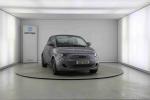 fiat-500e-2023-eletrico-0cc