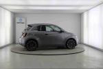 fiat-500e-2023-eletrico-0cc