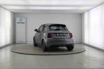 fiat-500e-2023-eletrico-0cc
