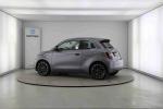 fiat-500e-2023-eletrico-0cc