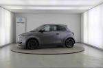 fiat-500e-2023-eletrico-0cc