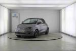 fiat-500e-2023-eletrico-0cc