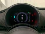 fiat-500e-2023-eletrico-0cc