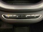 fiat-500e-2023-eletrico-0cc