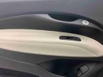 fiat-500e-2023-eletrico-0cc