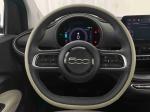 fiat-500e-2023-eletrico-0cc