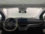 fiat-500e-2023-eletrico-0cc