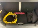 fiat-500e-2023-eletrico-0cc