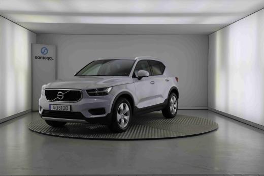 volvo-xc40-2022-gasolina-1477cc