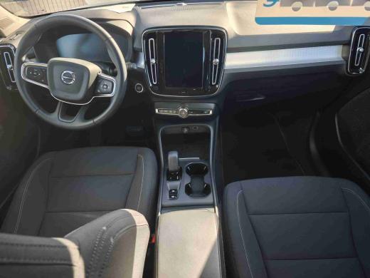 volvo-xc40-2022-gasolina-1477cc