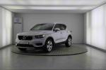 volvo-xc40-2022-gasolina-1477cc