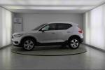volvo-xc40-2022-gasolina-1477cc