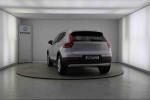 volvo-xc40-2022-gasolina-1477cc
