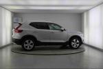 volvo-xc40-2022-gasolina-1477cc