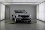 volvo-xc40-2022-gasolina-1477cc