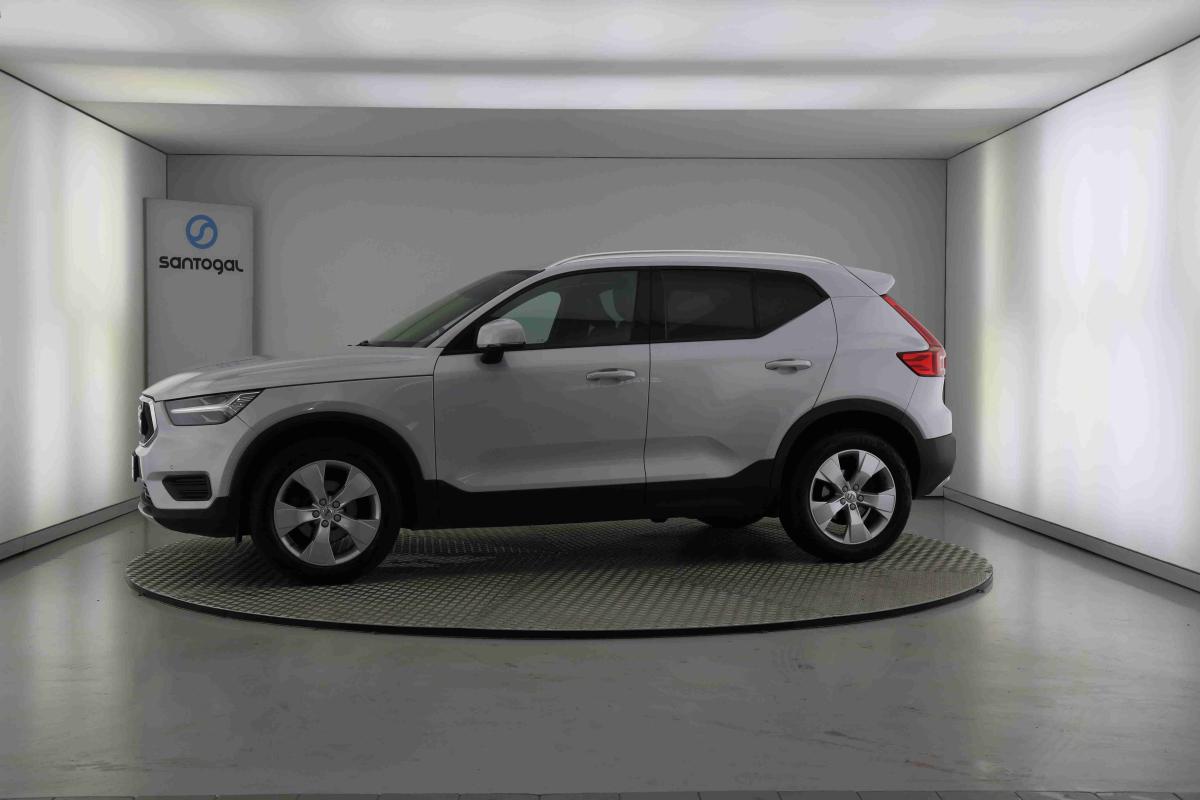 volvo-xc40-2022-gasolina-1477cc