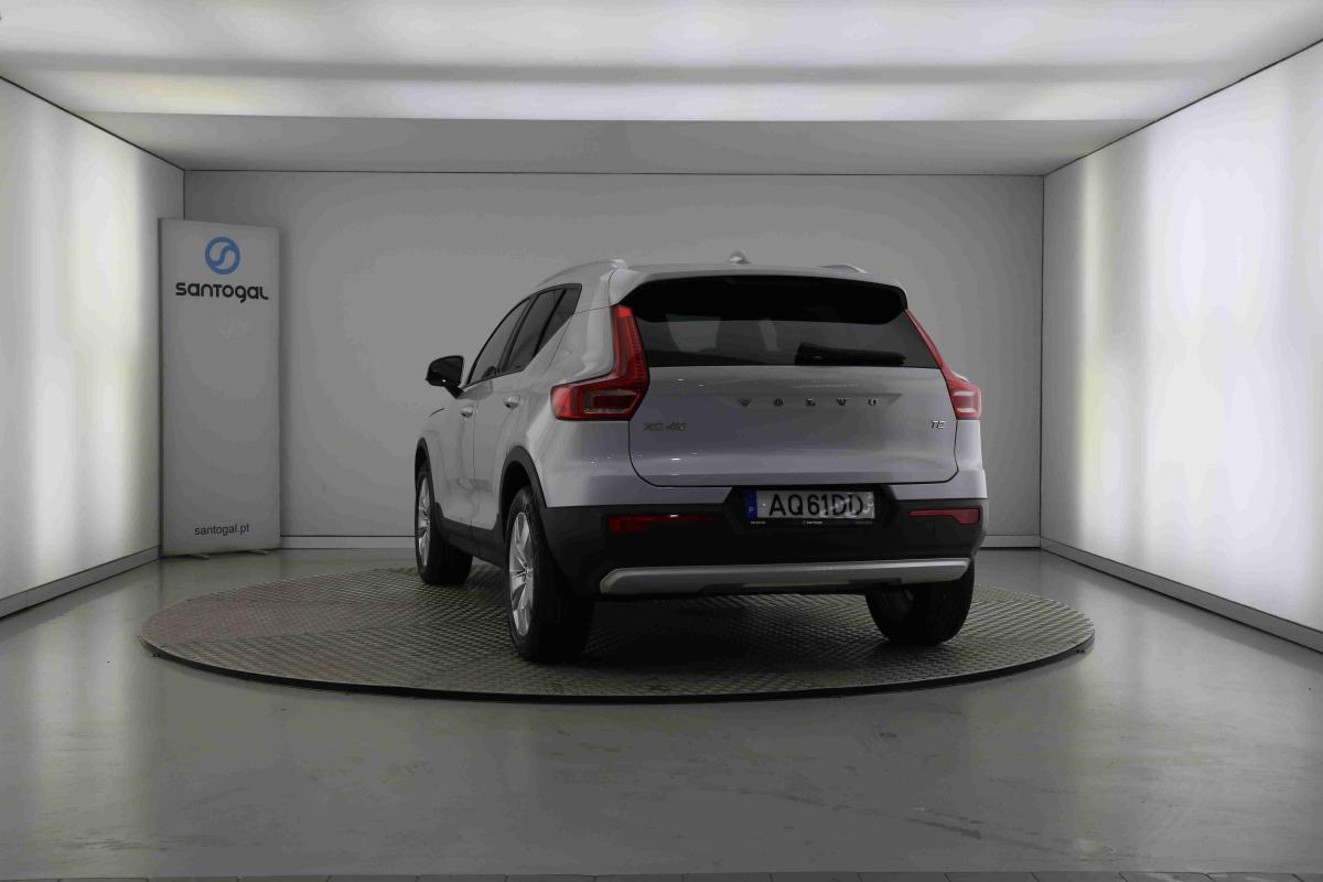 volvo-xc40-2022-gasolina-1477cc