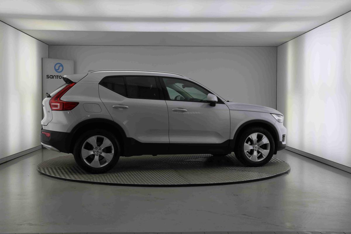 volvo-xc40-2022-gasolina-1477cc
