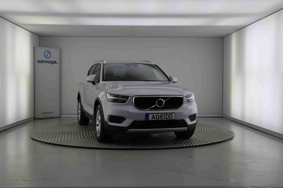 volvo-xc40-2022-gasolina-1477cc