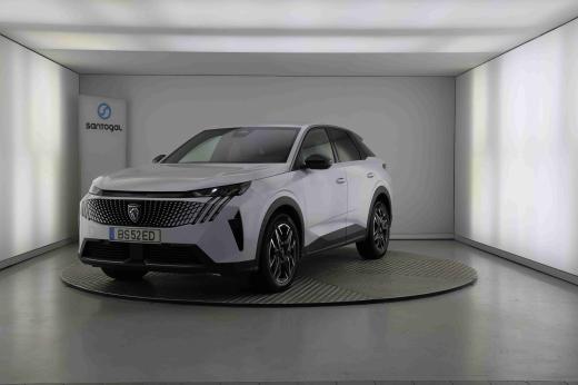 peugeot-3008-2025-gasolina-1199cc
