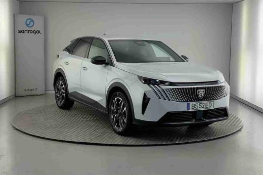 peugeot-3008-2025-gasolina-1199cc