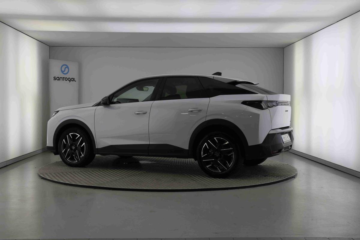 peugeot-3008-2025-gasolina-1199cc