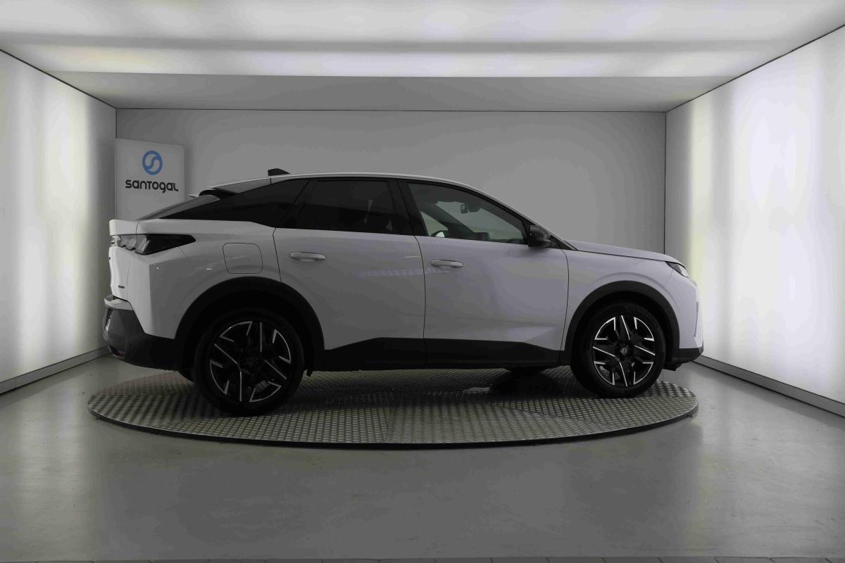 peugeot-3008-2025-gasolina-1199cc