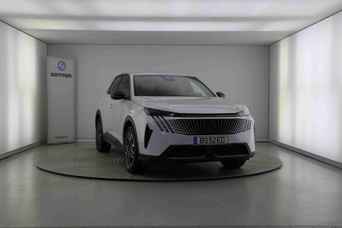 peugeot-3008-2025-gasolina-1199cc