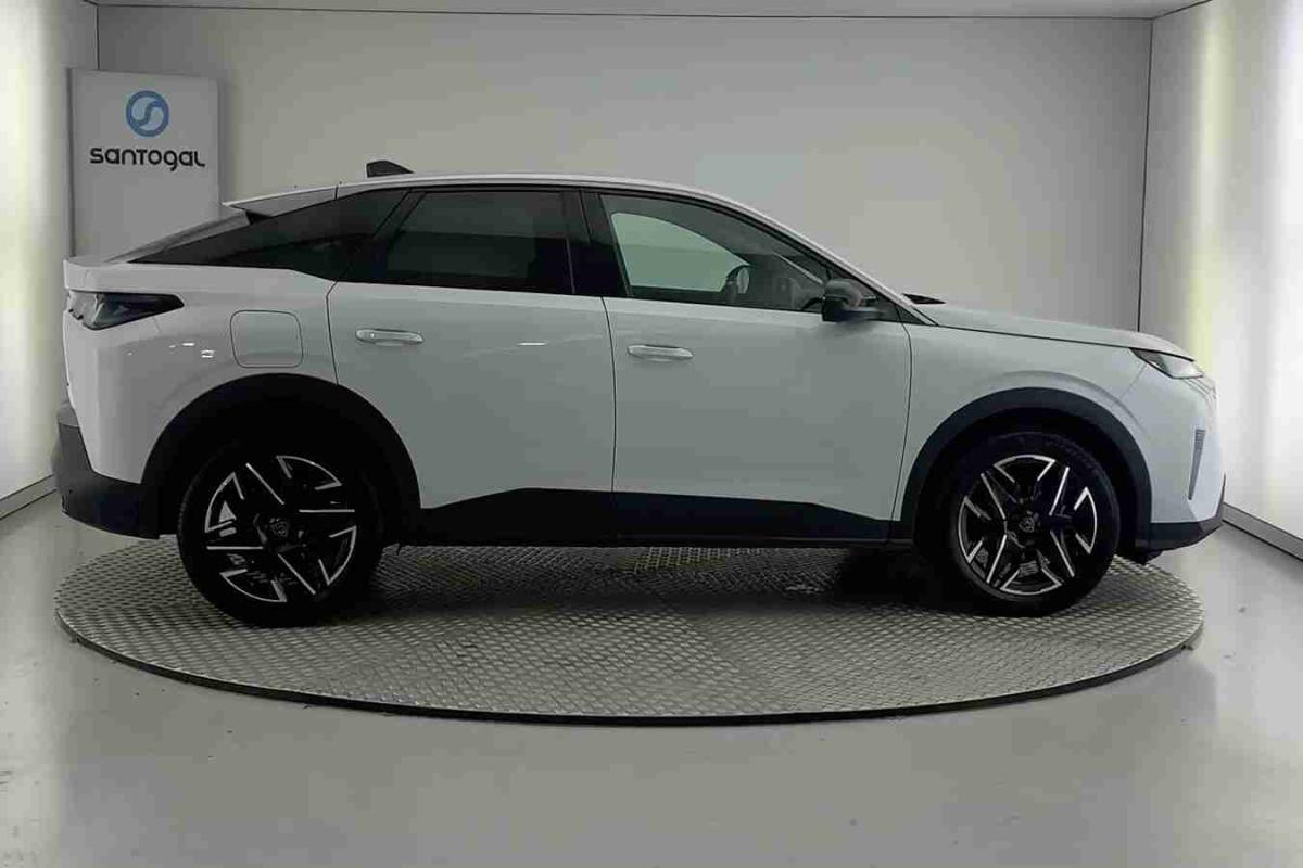 peugeot-3008-2025-gasolina-1199cc