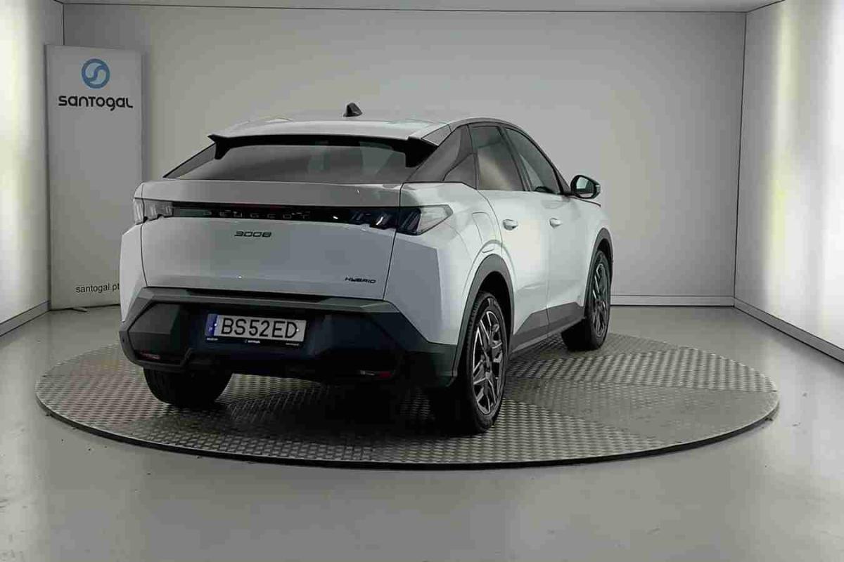 peugeot-3008-2025-gasolina-1199cc